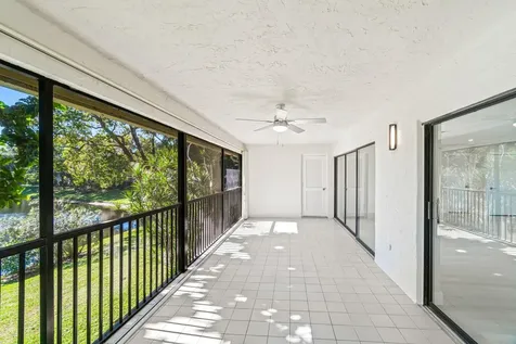 14 Westgate Lane Boynton Beach FL 33436