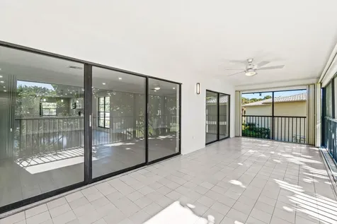 14 Westgate Lane Boynton Beach FL 33436
