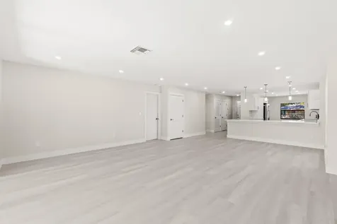 14 Westgate Lane Boynton Beach FL 33436