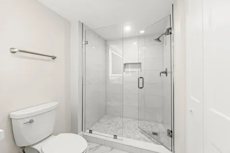 14 Westgate Lane Boynton Beach FL 33436