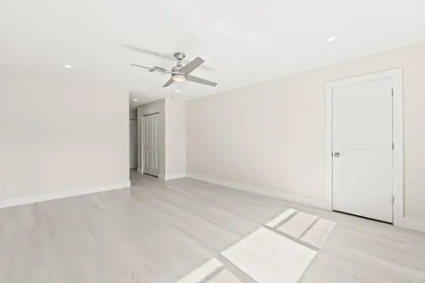 14 Westgate Lane Boynton Beach FL 33436