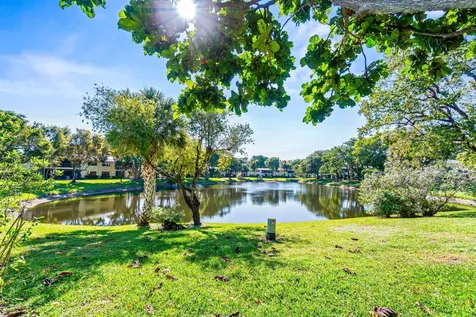 14 Westgate Lane Boynton Beach FL 33436