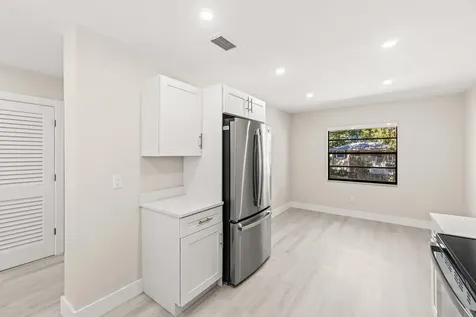14 Westgate Lane Boynton Beach FL 33436