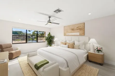 14 Westgate Lane Boynton Beach FL 33436