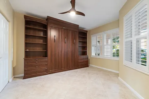 5800 Ne Island Cove Way Stuart FL 34996