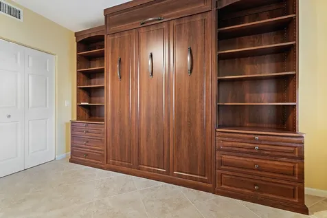 5800 Ne Island Cove Way Stuart FL 34996