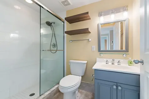 5800 Ne Island Cove Way Stuart FL 34996
