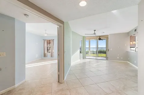 5800 Ne Island Cove Way Stuart FL 34996