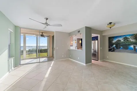 5800 Ne Island Cove Way Stuart FL 34996