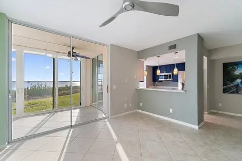 5800 Ne Island Cove Way Stuart FL 34996