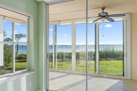 5800 Ne Island Cove Way Stuart FL 34996