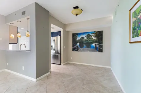 5800 Ne Island Cove Way Stuart FL 34996