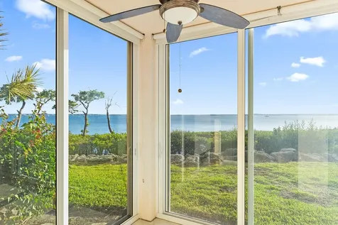 5800 Ne Island Cove Way Stuart FL 34996