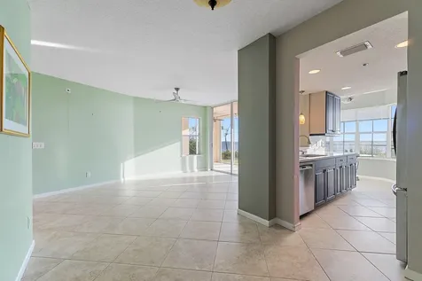 5800 Ne Island Cove Way Stuart FL 34996