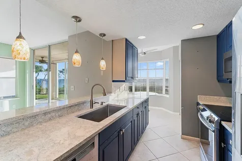 5800 Ne Island Cove Way Stuart FL 34996