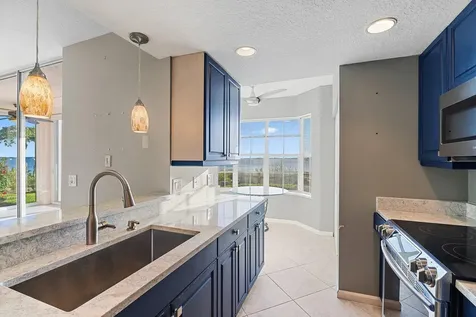 5800 Ne Island Cove Way Stuart FL 34996