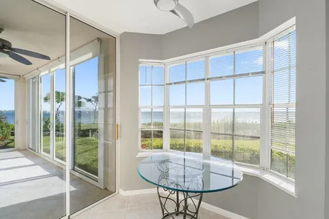 5800 Ne Island Cove Way Stuart FL 34996
