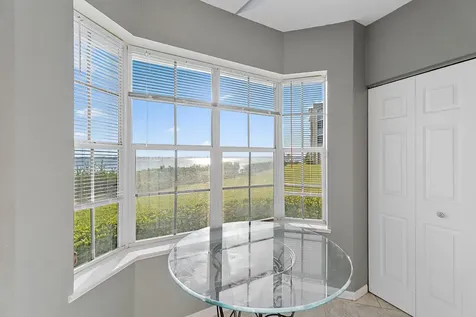 5800 Ne Island Cove Way Stuart FL 34996