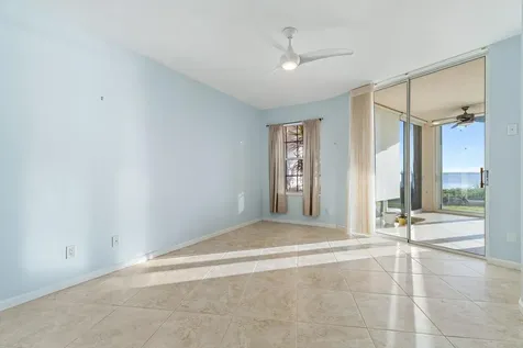 5800 Ne Island Cove Way Stuart FL 34996