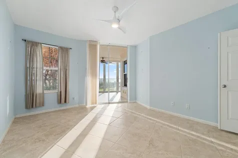 5800 Ne Island Cove Way Stuart FL 34996