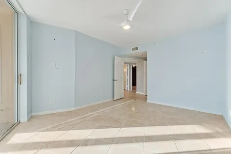 5800 Ne Island Cove Way Stuart FL 34996