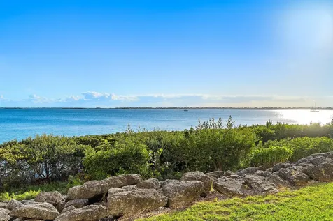 5800 Ne Island Cove Way Stuart FL 34996