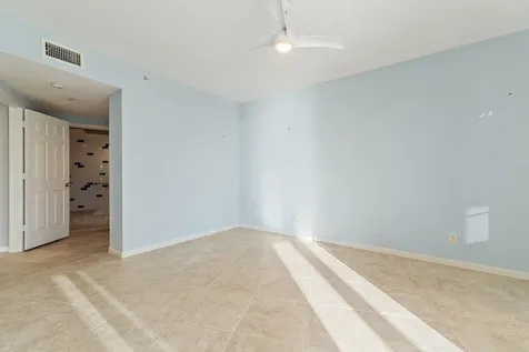 5800 Ne Island Cove Way Stuart FL 34996