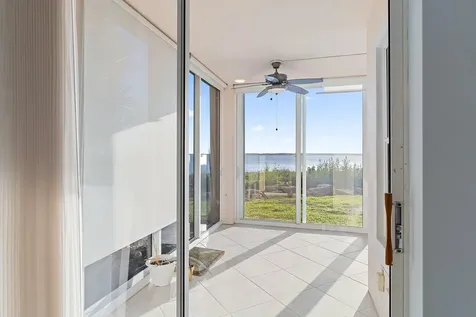 5800 Ne Island Cove Way Stuart FL 34996