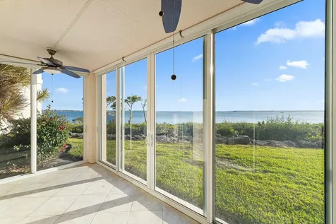 5800 Ne Island Cove Way Stuart FL 34996