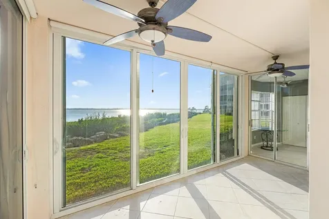 5800 Ne Island Cove Way Stuart FL 34996