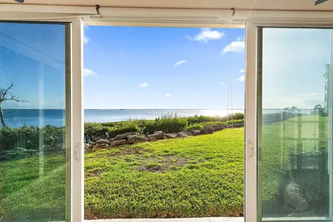 5800 Ne Island Cove Way Stuart FL 34996