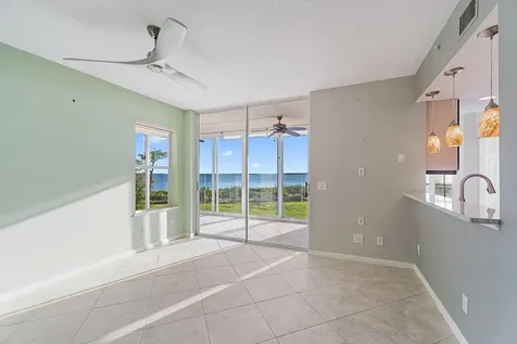 5800 Ne Island Cove Way Stuart FL 34996