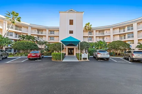 5800 Ne Island Cove Way Stuart FL 34996