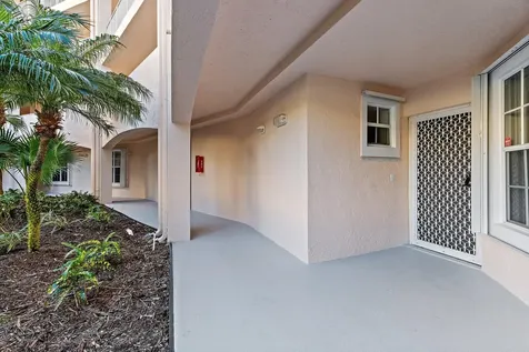 5800 Ne Island Cove Way Stuart FL 34996