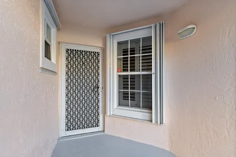 5800 Ne Island Cove Way Stuart FL 34996