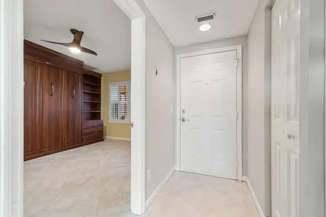 5800 Ne Island Cove Way Stuart FL 34996