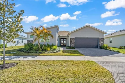 14236 Sw Murney Way Port Saint Lucie FL 34987