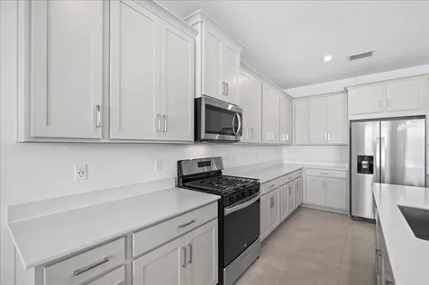 14236 Sw Murney Way Port Saint Lucie FL 34987