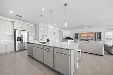14236 Sw Murney Way Port Saint Lucie FL 34987