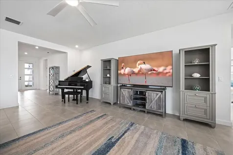14236 Sw Murney Way Port Saint Lucie FL 34987