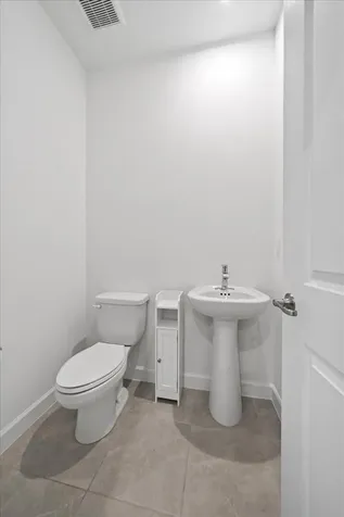 14236 Sw Murney Way Port Saint Lucie FL 34987