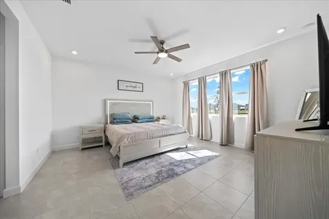 14236 Sw Murney Way Port Saint Lucie FL 34987