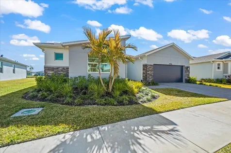 14236 Sw Murney Way Port Saint Lucie FL 34987