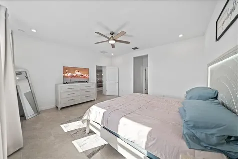 14236 Sw Murney Way Port Saint Lucie FL 34987