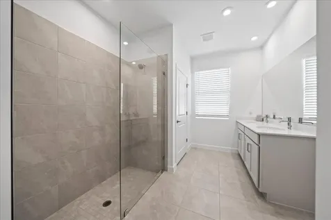 14236 Sw Murney Way Port Saint Lucie FL 34987