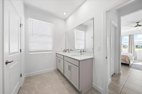 14236 Sw Murney Way Port Saint Lucie FL 34987