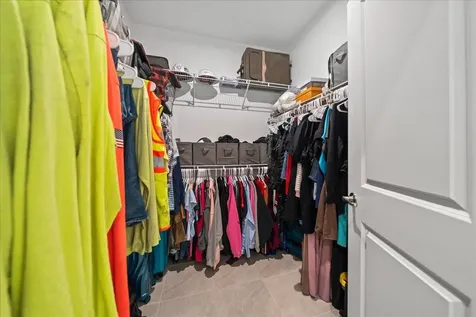 14236 Sw Murney Way Port Saint Lucie FL 34987