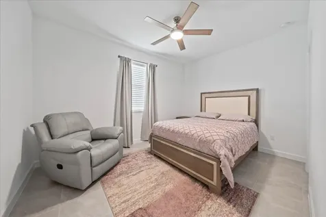 14236 Sw Murney Way Port Saint Lucie FL 34987