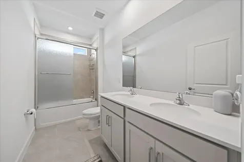 14236 Sw Murney Way Port Saint Lucie FL 34987