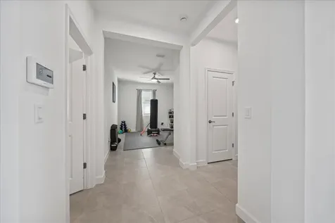 14236 Sw Murney Way Port Saint Lucie FL 34987